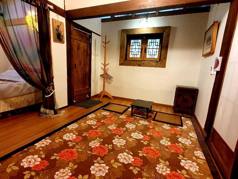 Gyodong-Salrae image