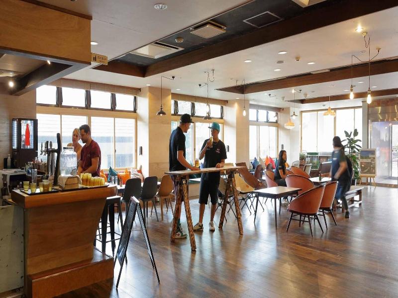 mt. inn image