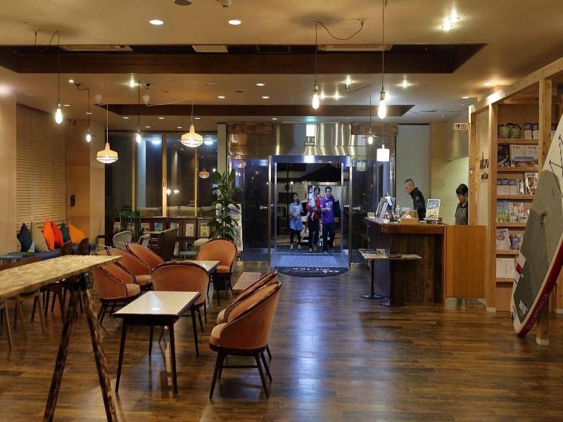 mt. inn image