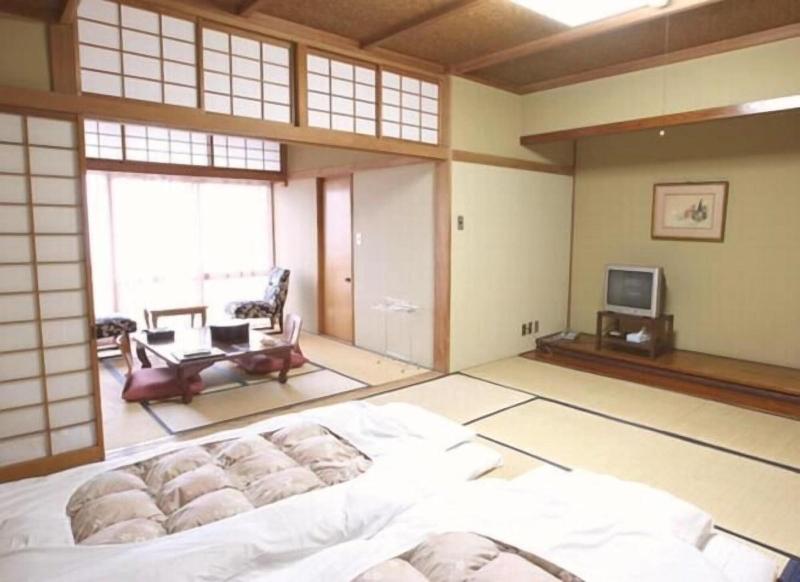 Kindayu image