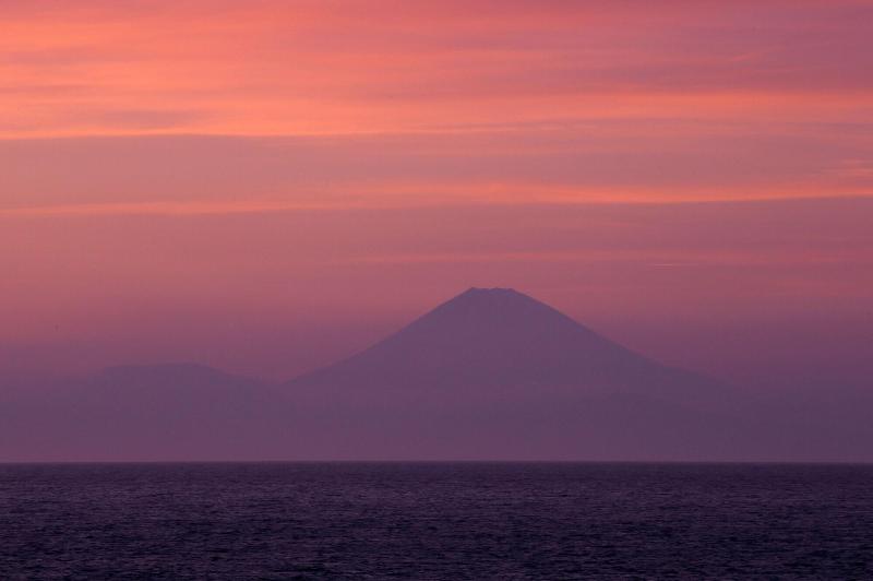 Yuhikaigan Shokaku image