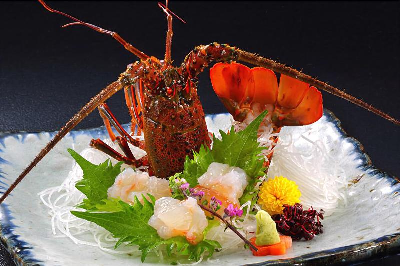 Yuhikaigan Shokaku image
