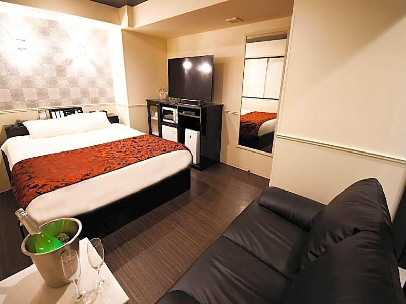 Hotel 31 image