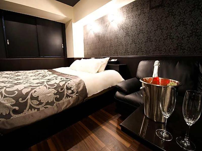 Hotel 31 image