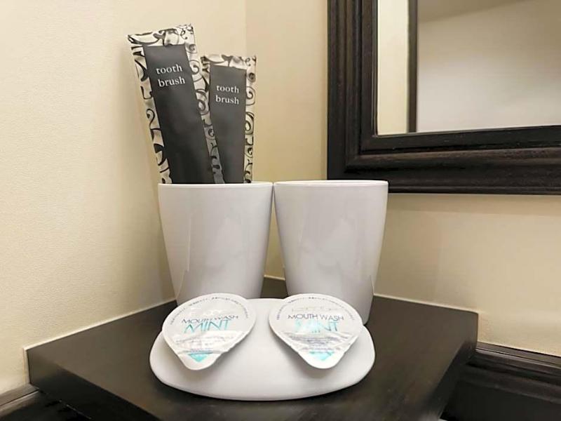 Hotel 31 image