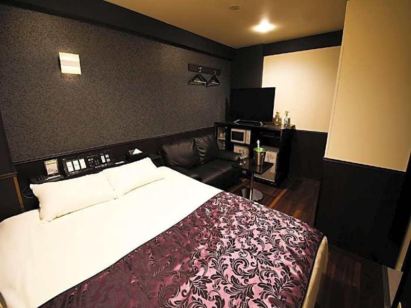 Hotel 31 image