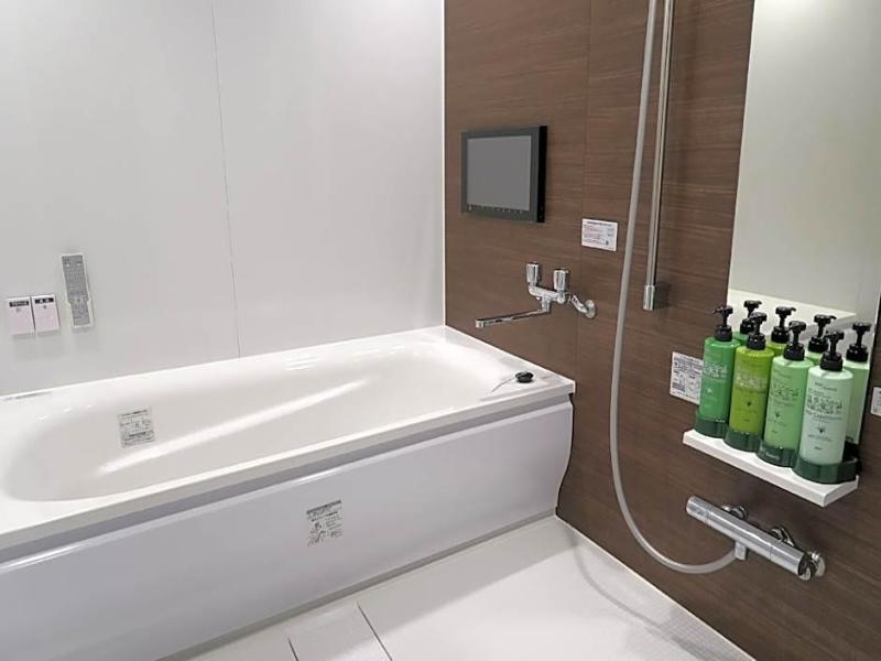 Hotel 31 image