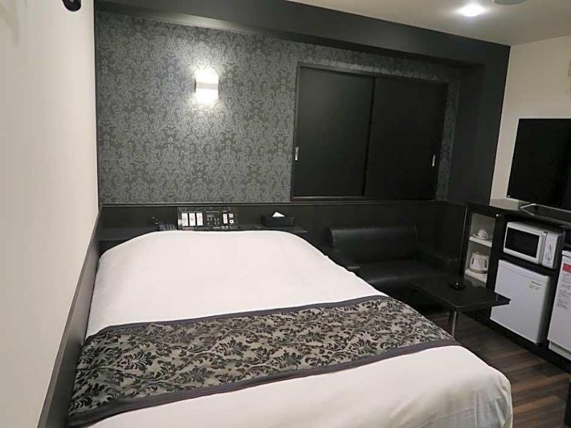 Hotel 31 image