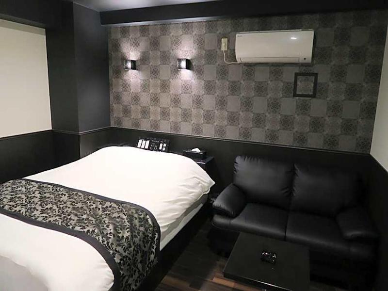 Hotel 31 image
