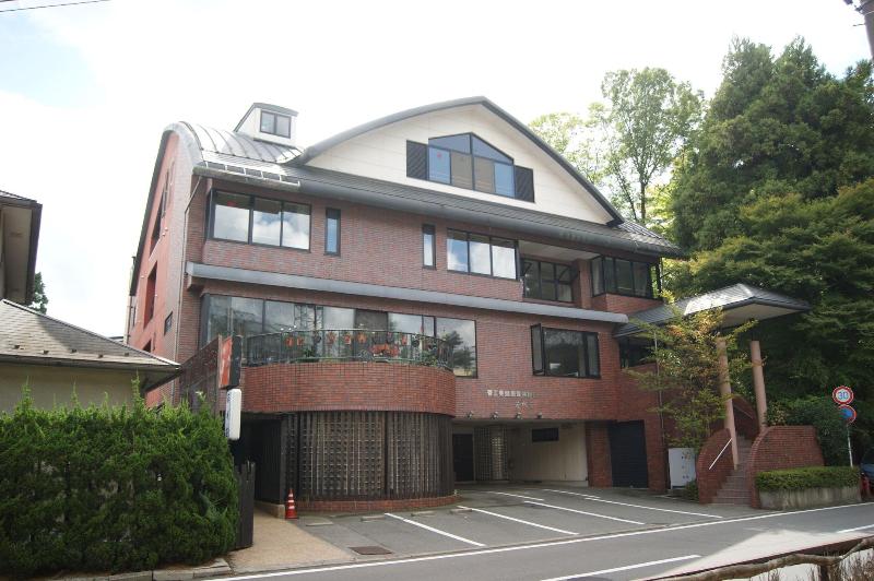 Wakamizusou image