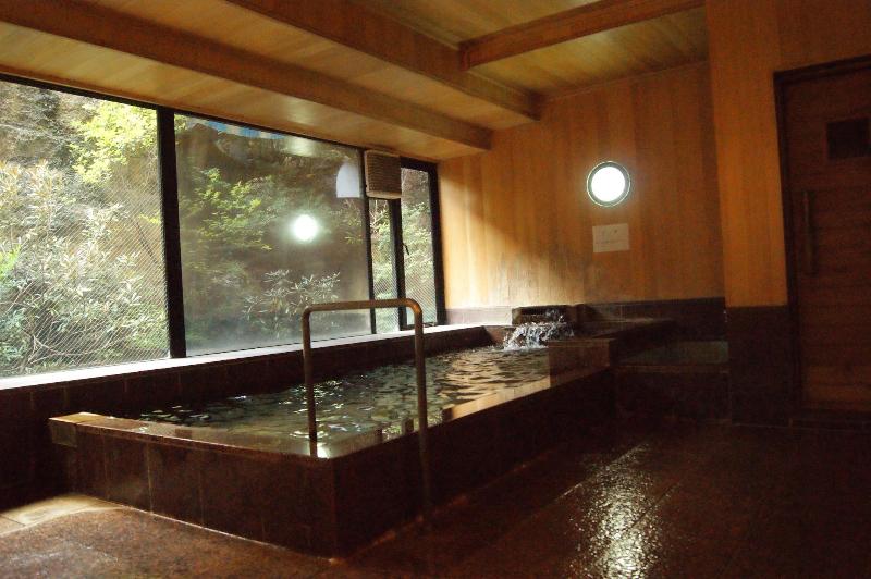 Wakamizusou image