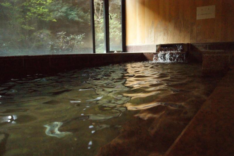Wakamizusou image