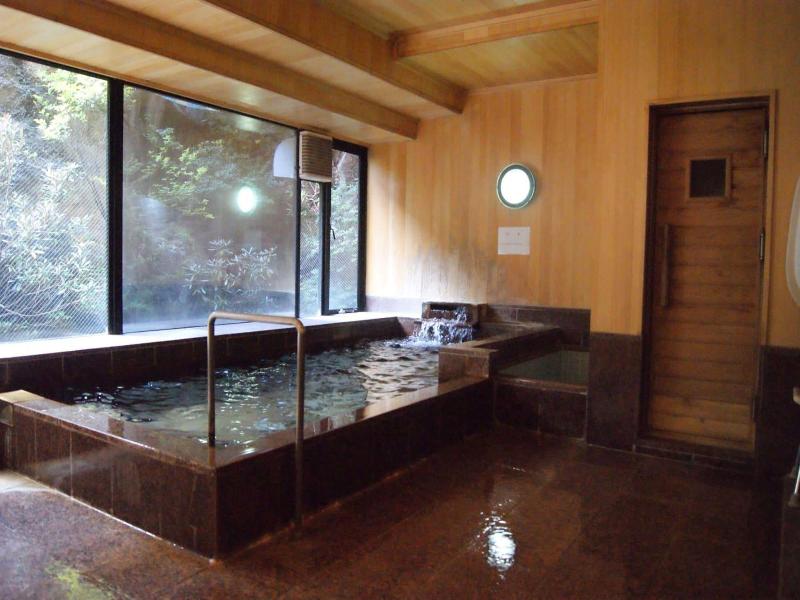 Wakamizusou image