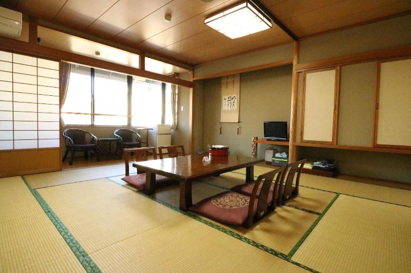 Wakamizusou image