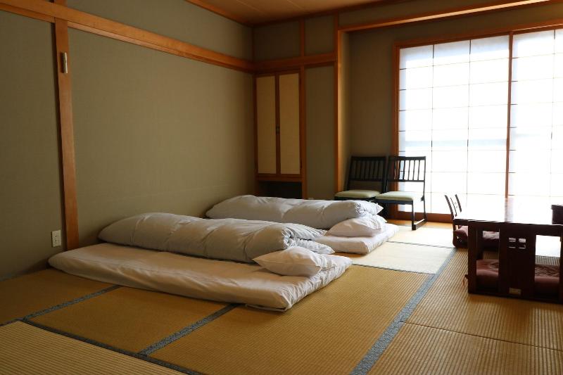 Wakamizusou image