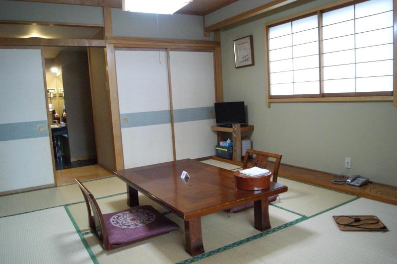 Wakamizusou image