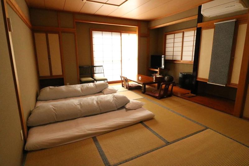 Wakamizusou image