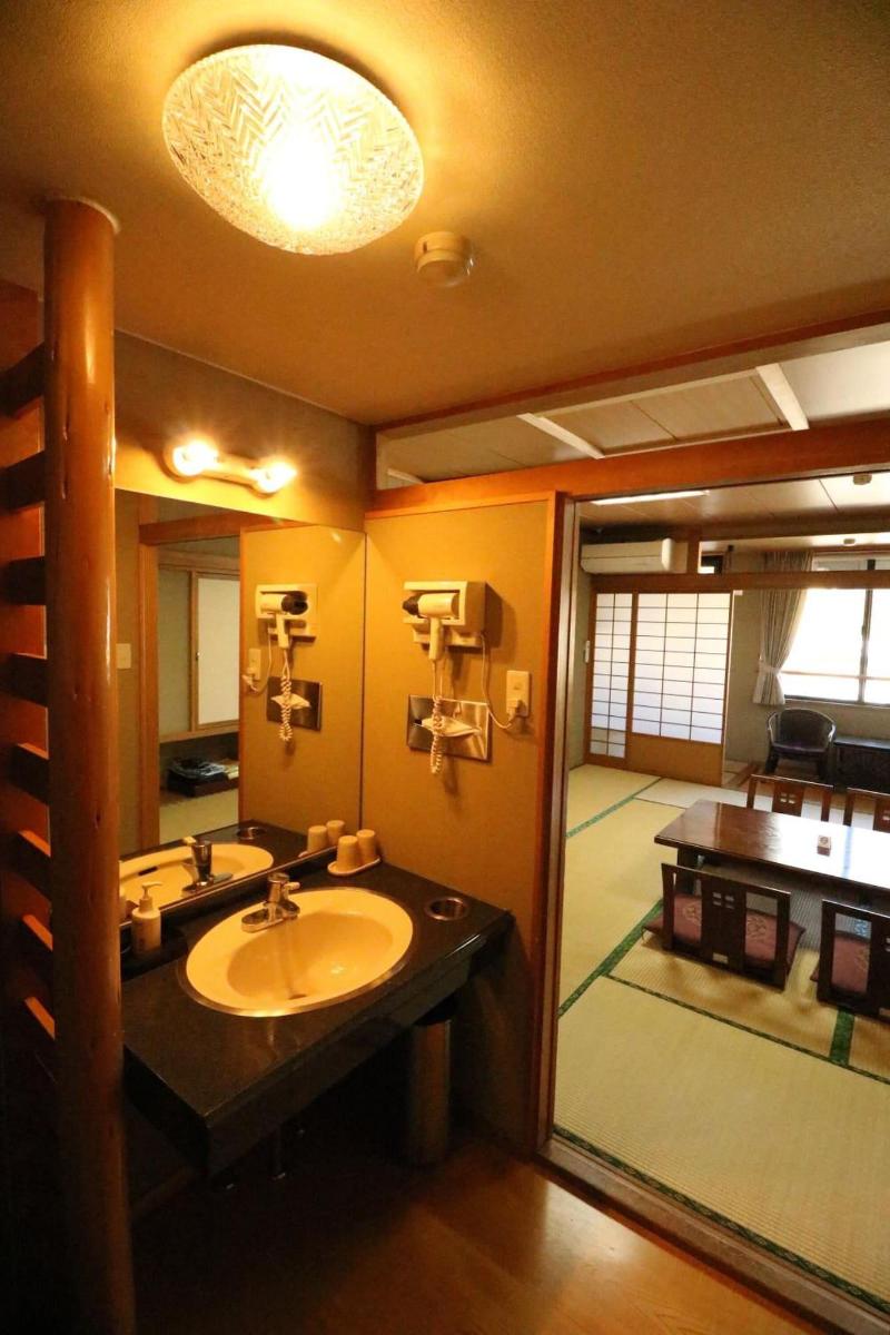 Wakamizusou image