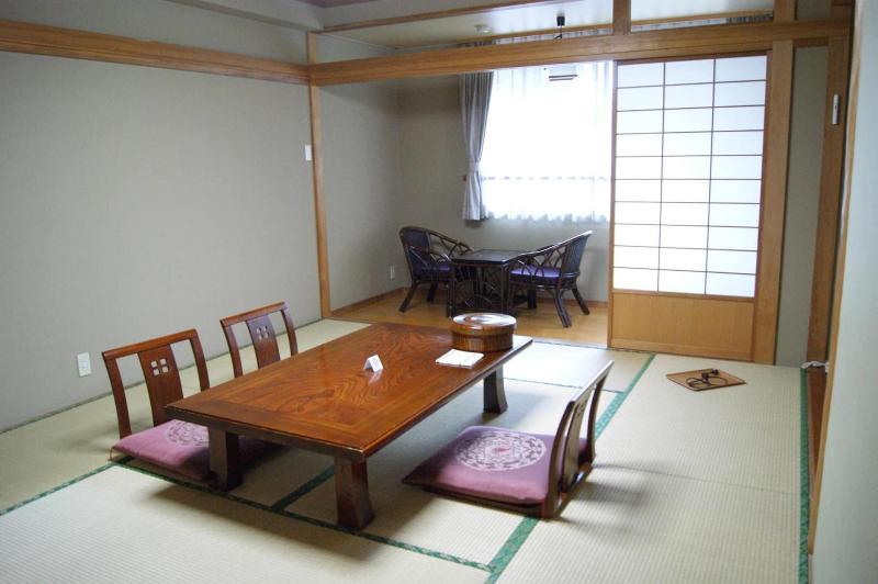 Wakamizusou image