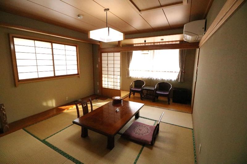 Wakamizusou image