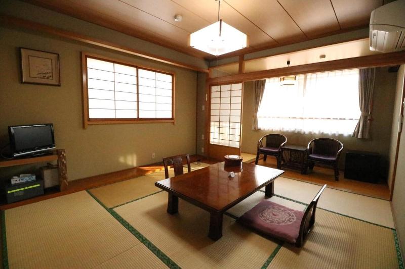 Wakamizusou image