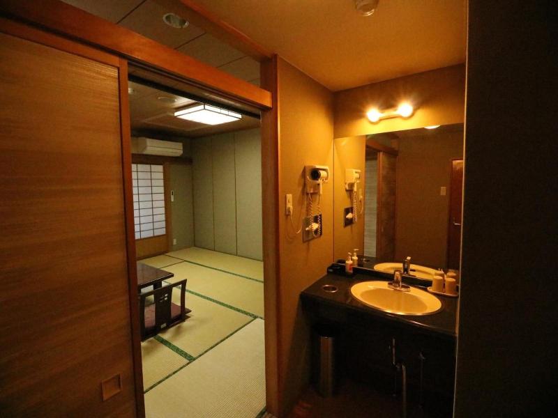 Wakamizusou image