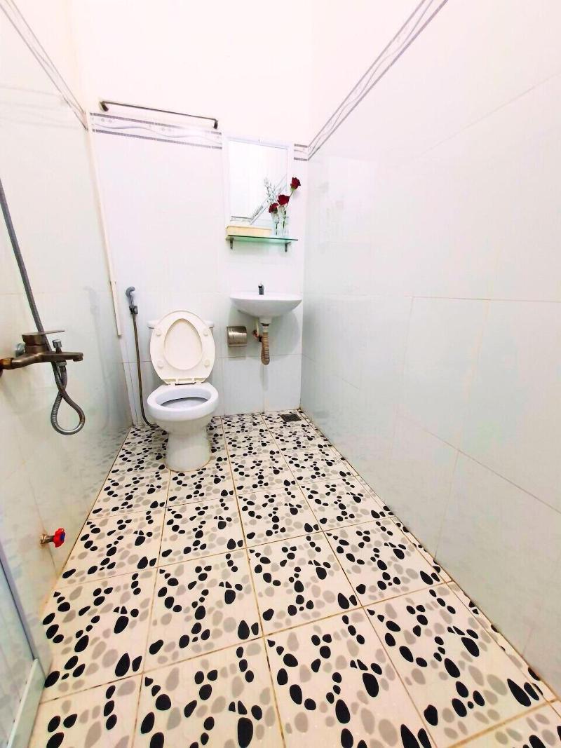 Tai Tri Guesthouse image