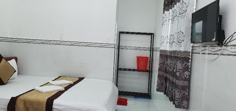 Tai Tri Guesthouse image