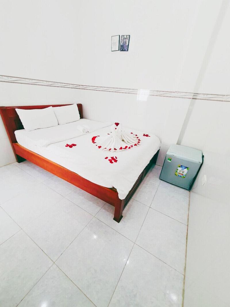 Tai Tri Guesthouse image