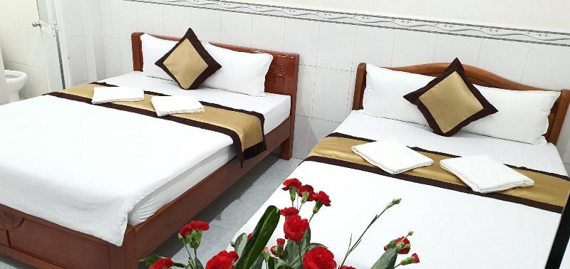 Tai Tri Guesthouse image