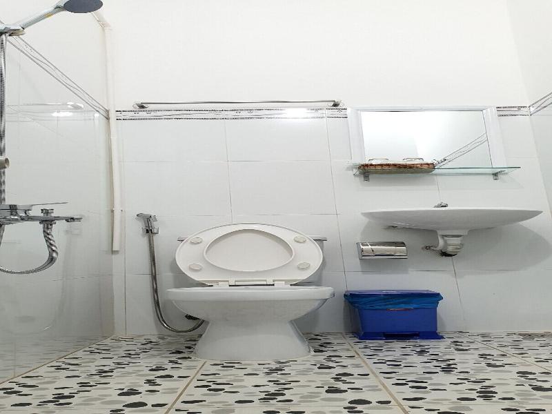 Tai Tri Guesthouse image
