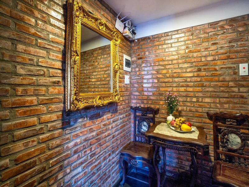 Calm House Hotel Hoi An image