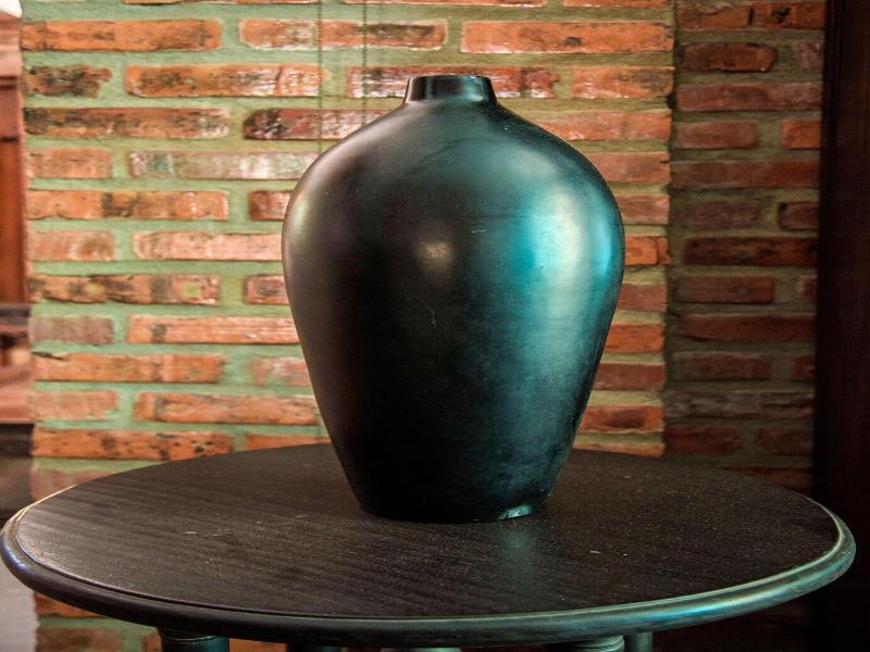 Calm House Hotel Hoi An image