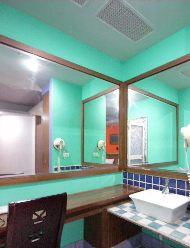 Seya Inn image