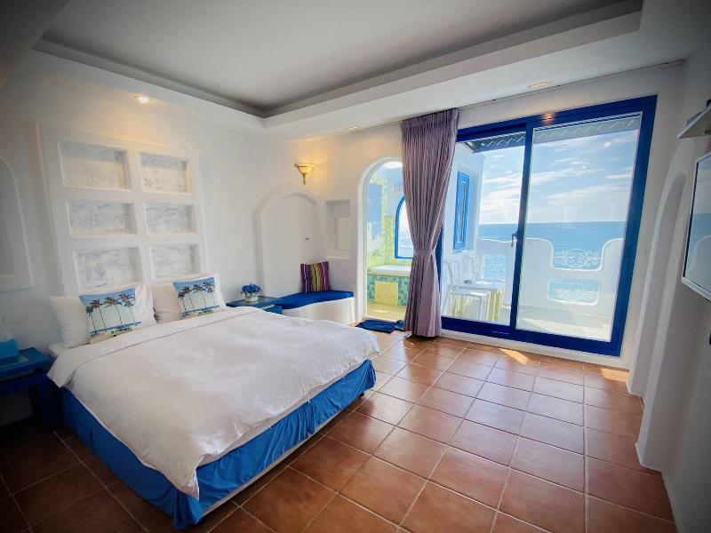 Seya Inn image