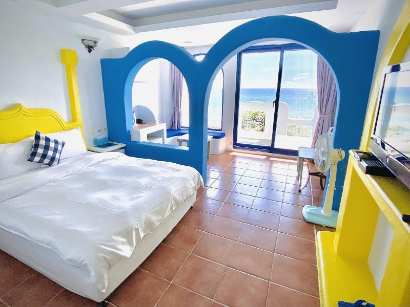 Seya Inn image
