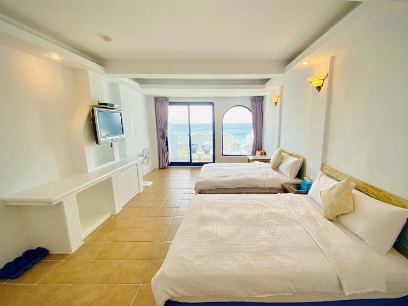 Seya Inn image