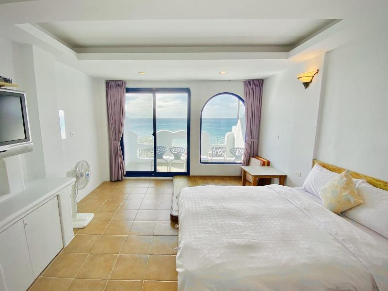 Seya Inn image