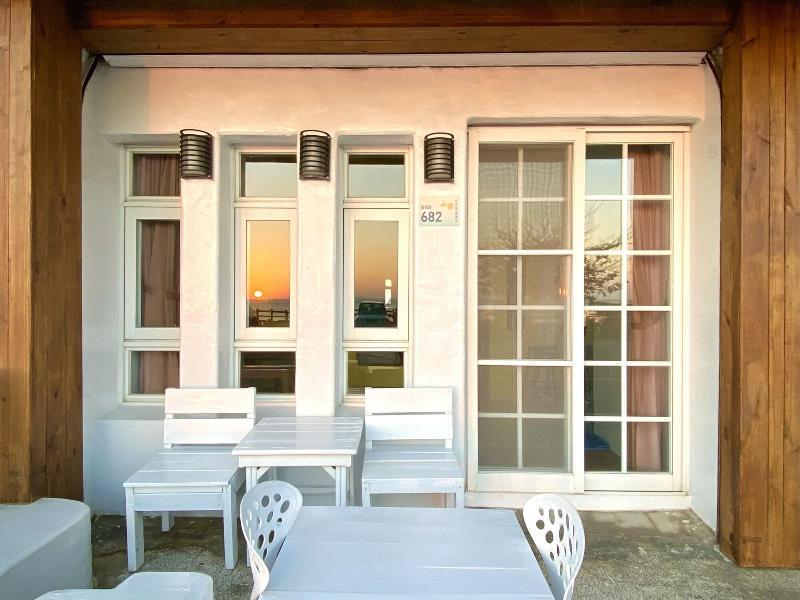 Seya Inn image