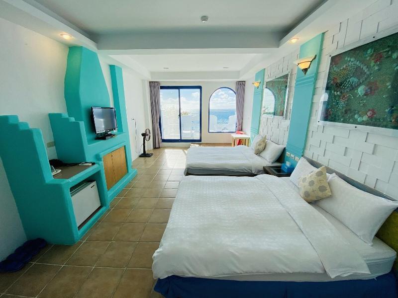 Seya Inn image