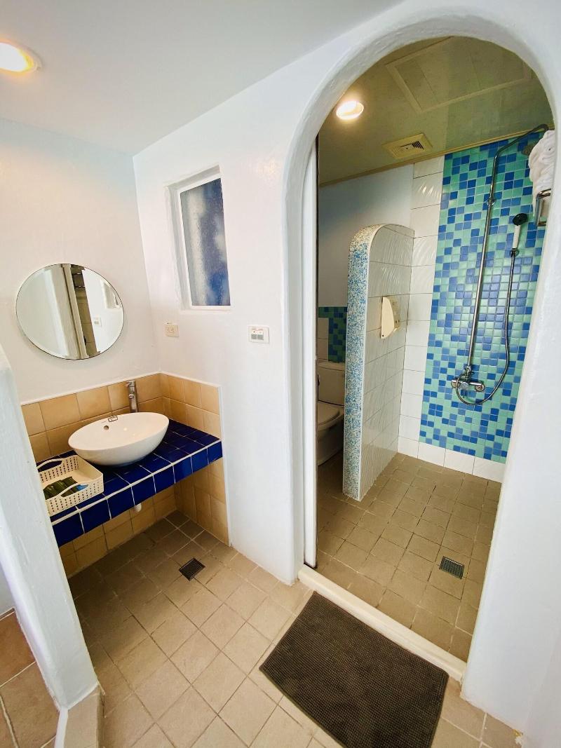 Seya Inn image