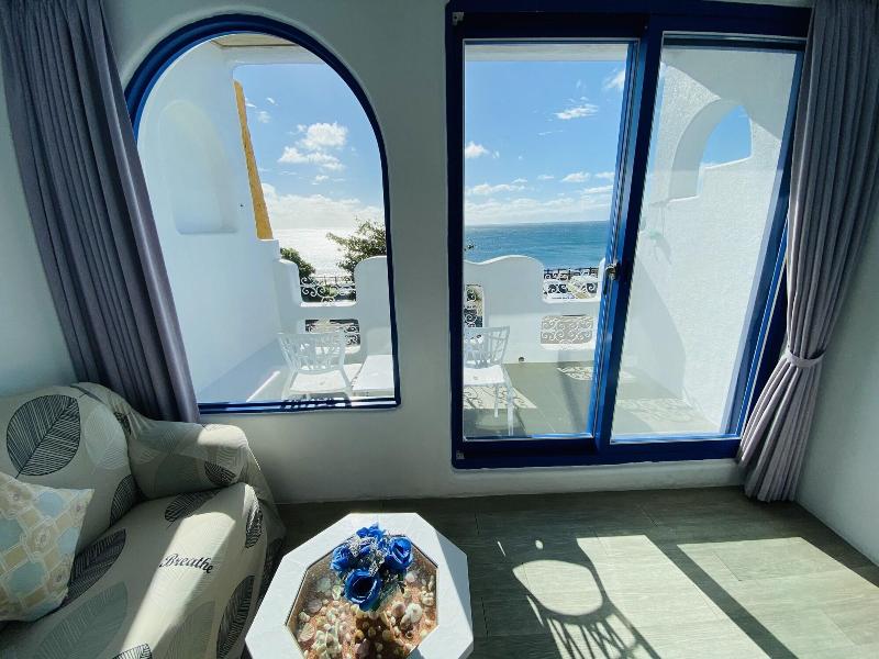 Seya Inn image