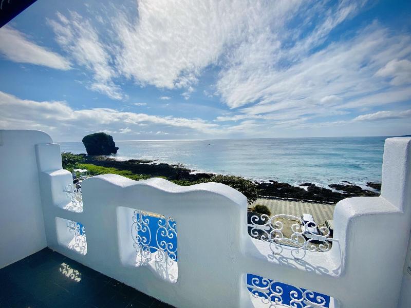 Seya Inn image