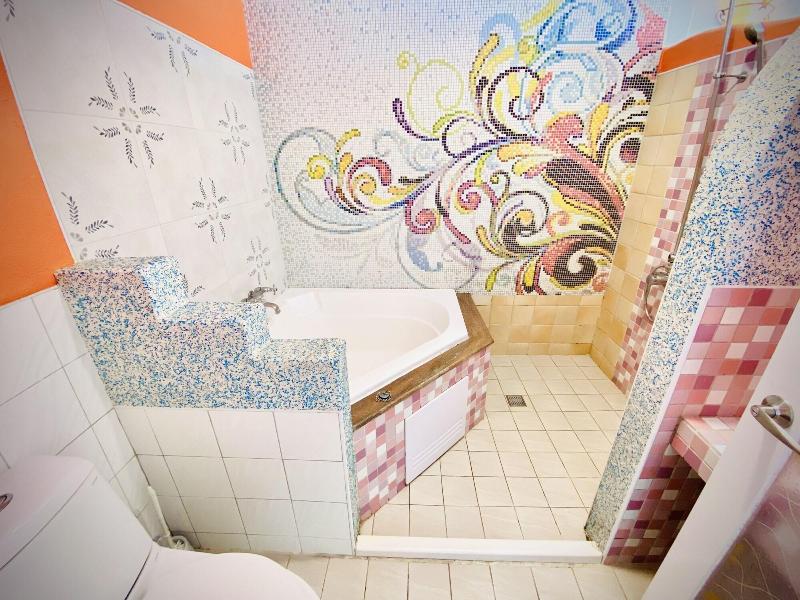 Seya Inn image