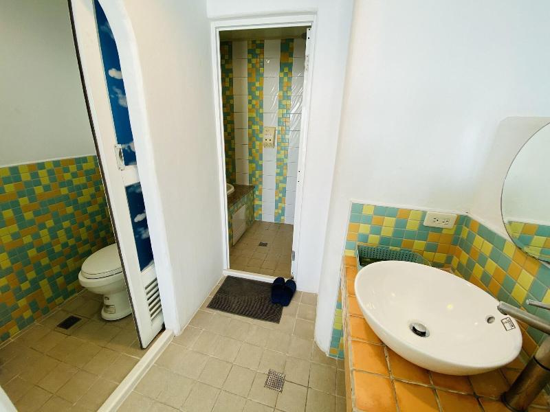 Seya Inn image