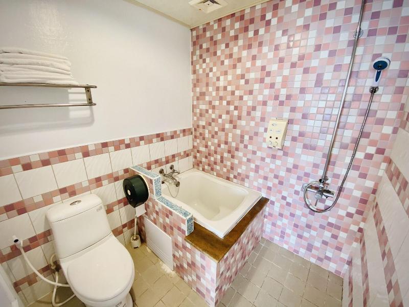 Seya Inn image
