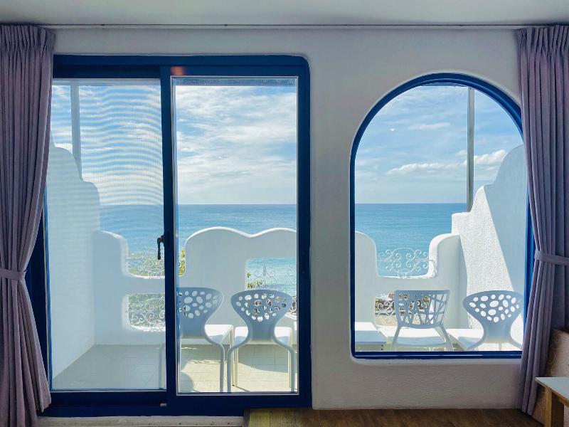 Seya Inn image
