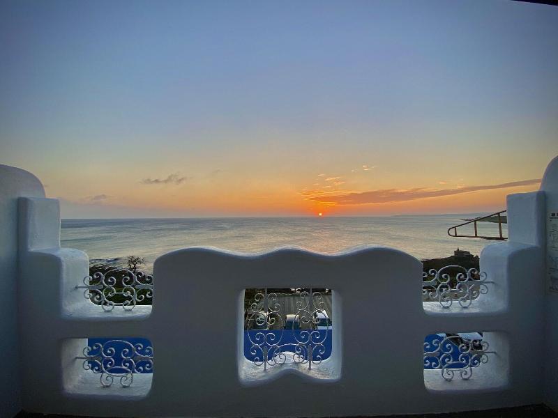 Seya Inn image