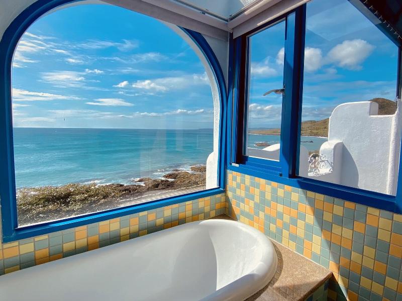 Seya Inn image