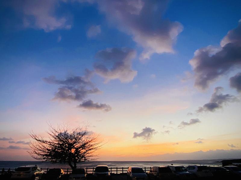 Seya Inn image